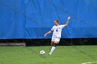 WSoc vs BSU  Wheaton College Women’s Soccer vs Bridgewater State University. - Photo by Keith Nordstrom : Wheaton, Women’s Soccer